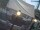 Webcam in Boston, Massachusetts, 111.8 km entfernt