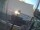 Webcam in Boston, Massachusetts, 3 mi away