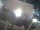 Webcam in Boston, Massachusetts, 7.5 mi away
