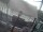 Webcam in Boston, Massachusetts, 16.4 km
