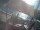 Webcam in Boston, Massachusetts, 32.3 km entfernt