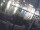 Webcam in Boston, Massachusetts, 173 km