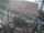 Webcam in Boston, Massachusetts, 34 km