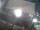 Webcam in Boston, Massachusetts, 208.1 km entfernt