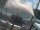 Webcam in Boston, Massachusetts, 9.3 mi away