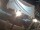 Webcam in Boston, Massachusetts, 111.8 km