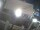 Webcam in Boston, Massachusetts, 0.6 mi away
