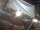 Webcam in Boston, Massachusetts, 111.8 km