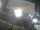 Webcam in Boston, Massachusetts, 23.9 km entfernt