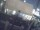 Webcam in Boston, Massachusetts, 8 km entfernt