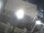 Webcam in Boston, Massachusetts, 79.5 km entfernt