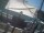 Webcam in Boston, Massachusetts, 5.3 mi away
