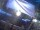 Webcam in Boston, Massachusetts, 0.4 mi away