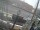 Webcam in Boston, Massachusetts, 112.9 km