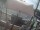 Webcam in Boston, Massachusetts, 23.9 km entfernt