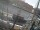 Webcam in Boston, Massachusetts, 112.9 km