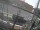 Webcam in Boston, Massachusetts, 98.1 km