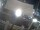 Webcam in Boston, Massachusetts, 7.1 mi away
