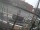 Webcam in Boston, Massachusetts, 122.2 km