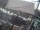 Webcam in Boston, Massachusetts, 40.3 mi away