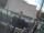 Webcam in Boston, Massachusetts, 27.8 mi away