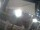 Webcam in Boston, Massachusetts, 112.9 km entfernt
