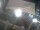 Webcam in Boston, Massachusetts, 122.2 km