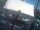 Webcam in Boston, Massachusetts, 47.5 km