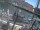 Webcam in Boston, Massachusetts, 82.6 km