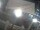 Webcam in Boston, Massachusetts, 26.7 mi away