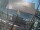 Webcam in Boston, Massachusetts, 34.5 km