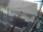 Webcam in Boston, Massachusetts, 96.9 km