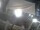 Webcam in Boston, Massachusetts, 34.5 km