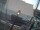 Webcam in Boston, Massachusetts, 19.7 mi away