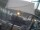 Webcam in Boston, Massachusetts, 30 mi away