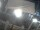 Webcam in Boston, Massachusetts, 7.1 mi away