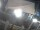 Webcam in Boston, Massachusetts, 30.7 mi away
