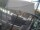 Webcam in Boston, Massachusetts, 77.8 km