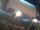 Webcam in Boston, Massachusetts, 122.2 km