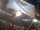 Webcam in Boston, Massachusetts, 122.2 km