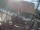 Webcam in Boston, Massachusetts, 28.8 mi away
