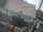 Webcam in Boston, Massachusetts, 96.9 km