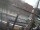 Webcam in Boston, Massachusetts, 34 km