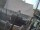 Webcam in Boston, Massachusetts, 151.4 km