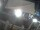 Webcam in Boston, Massachusetts, 51.1 km