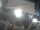 Webcam in Boston, Massachusetts, 18.5 km