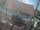 Webcam in Boston, Massachusetts, 28.4 km