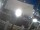 Webcam in Boston, Massachusetts, 19.7 mi away