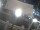 Webcam in Boston, Massachusetts, 30.6 mi away