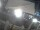 Webcam in Boston, Massachusetts, 80.4 km entfernt